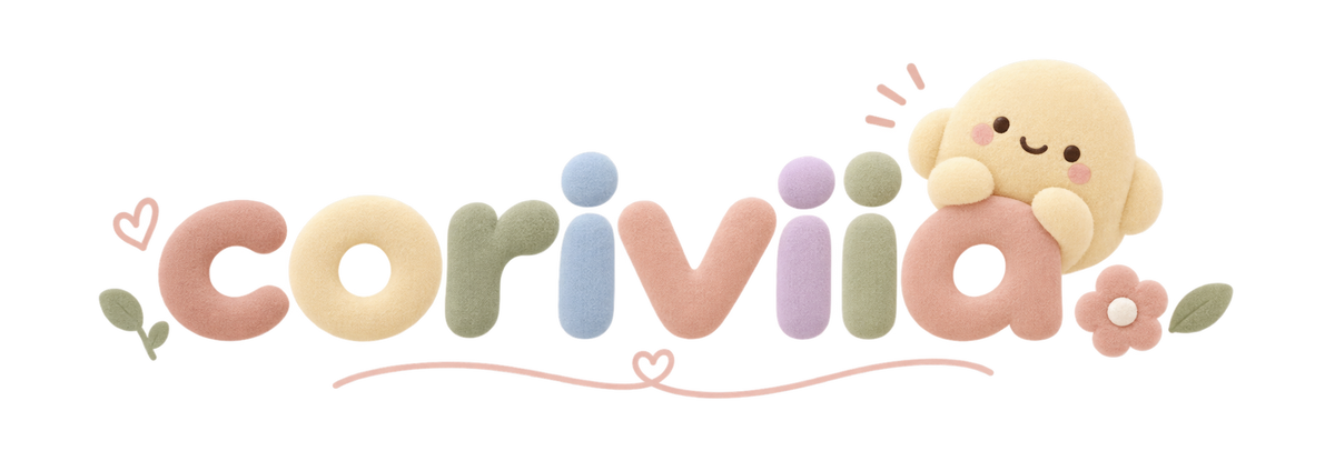 coriviia